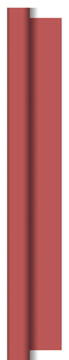 Rotolo Dunicel® 1,18 x 40 m Bordeaux, 1 pz/cartone (1 x 1 pz)