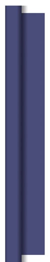 Dunicel®-Tischdeckenrolle 1,18 x 40 m Dunkelblau, 1 Stk/Krt (1 x 1 Stk)