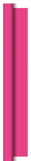 Dunicel®-Tischdeckenrolle 1,18 x 10 m Fuchsia, 6 Stk/Krt (6 x 1 Stk)
