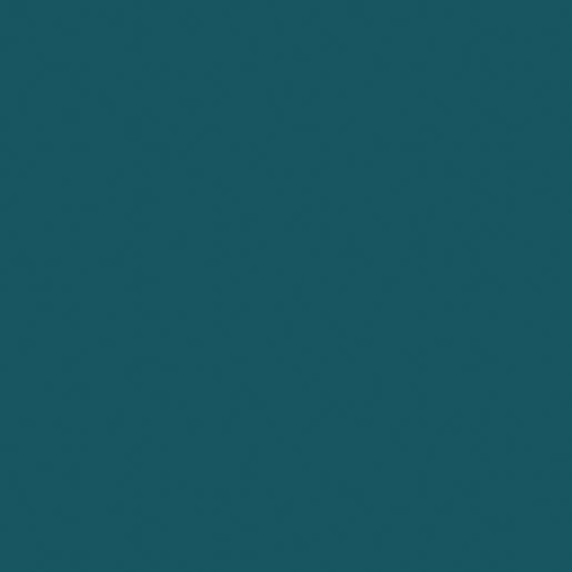 Bio Tissue-Serviette 33 x 33 cm Ocean Teal 3-lagig, 240 Stk/Krt (12 x 20 Stk)