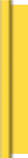 Rouleau de nappe en papier 1,18 x 8 m, 10 pc/carton (10 x 1 pc)