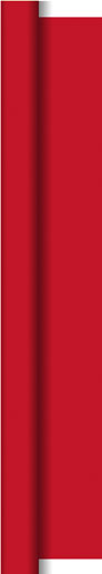 Rouleau de nappe en papier 1,18 x 8 m, 10 pc/carton (10 x 1 pc)