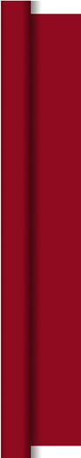 Rouleau de nappe en papier 1,18 x 8 m, 10 pc/carton (10 x 1 pc)