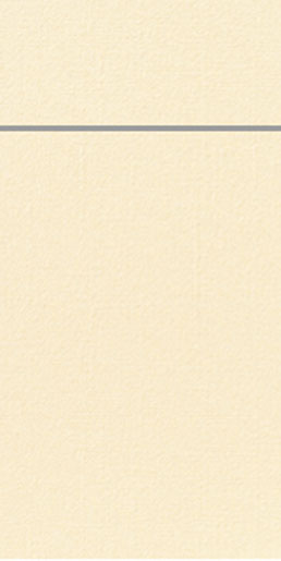 Duniletto® 40 x 48 cm Cream, 184 pcs/box (4 x 46 pcs)