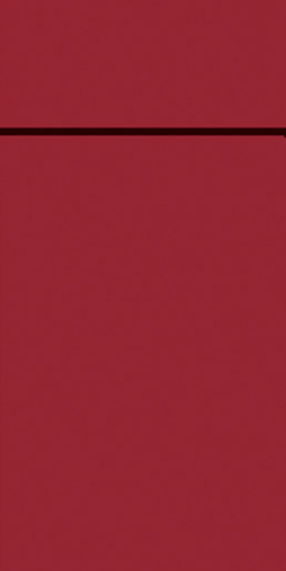 Duniletto® 40 x 48 cm Bordeaux, 184 Stk/Krt (4 x 46 Stk)