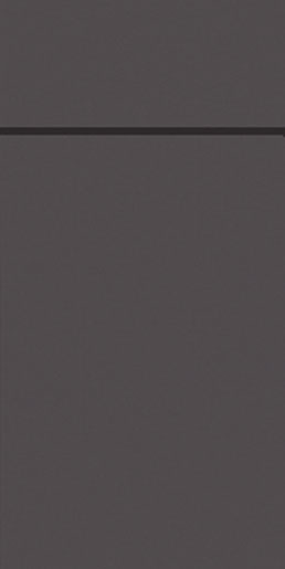 Duniletto® 40 x 48 cm Granite Grey, 184 Stk/Krt (4 x 46 Stk)