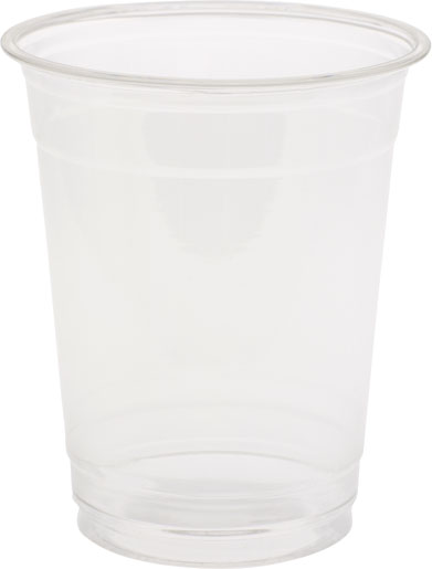 Crystal Glass 36 cl Transparent, 960 pcs/box (16 x 60 pcs)