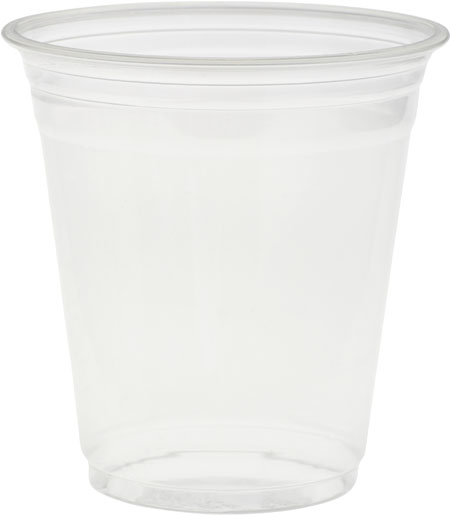 Crystal Glass 41 cl Transparent, 800 pcs/box (16 x 50 pcs)