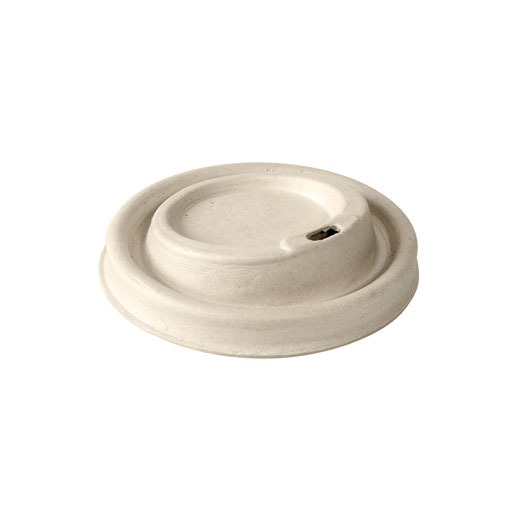 Deckel für 182533/182534 35/47/59 cl Braun, 900 Stk/Krt (18 x 50 Stk)