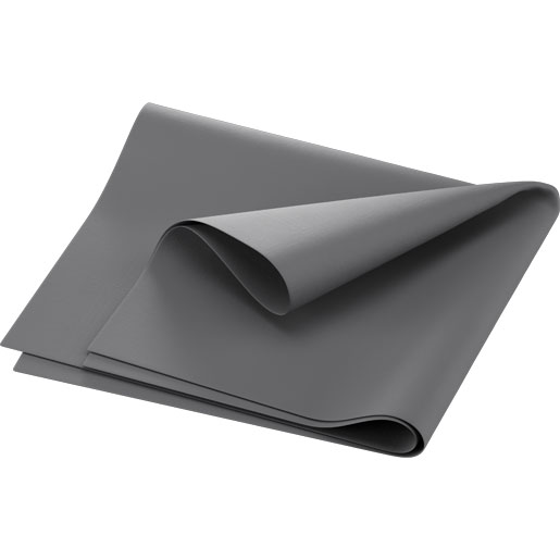 Dunilin® Napkin 40 x 60 cm Granite Grey, 225 pcs/box (5 x 45 pcs)