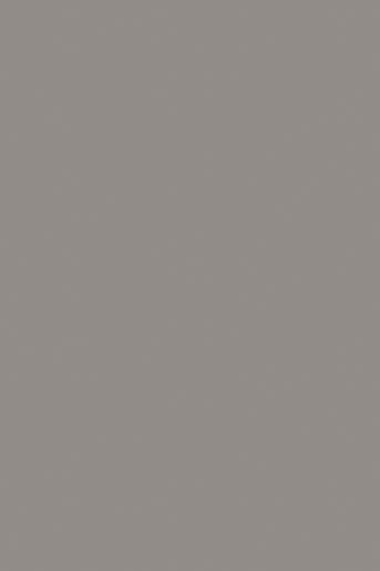 Dunilin® Napkin 40 x 60 cm Granite Grey, 225 pcs/box (5 x 45 pcs)
