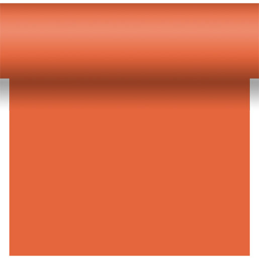 Dunicel® 3 in 1 0,4 x 4,8 m Sun Orange, 8 Stk/Krt (8 x 1 Stk)