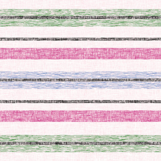Tissue Napkin 33 x 33 cm Linen Candy 3-ply, 240 pcs/box (12 x 20 pcs)