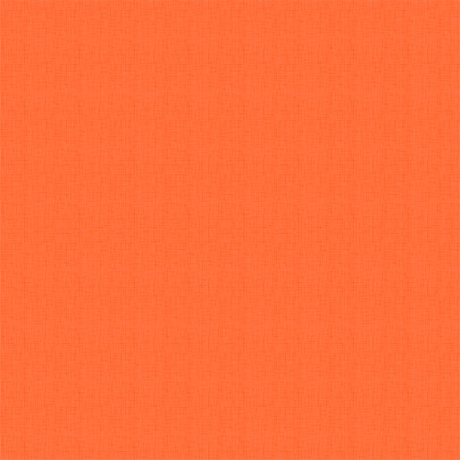 Dunisilk® Slipcover 84 x 84 cm Linnea Sun Orange, 100 pcs/box (5 x 20 pcs)