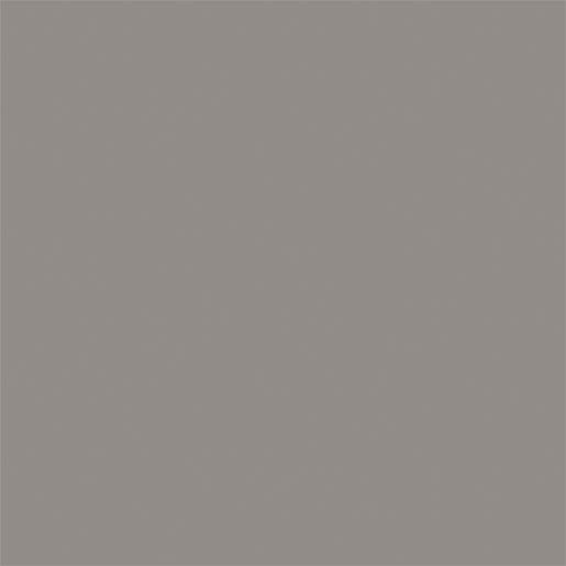 Bio Dunisoft®-lautasliina 40 x 40 cm Graniitinharmaa, 360 kpl/ltk (6 x 60 kpl)