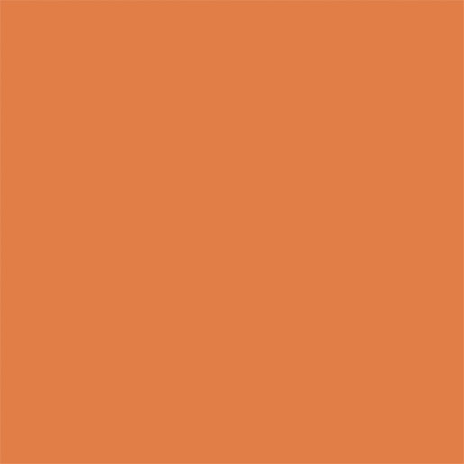 Serviette Bio Dunisoft® 40 x 40 cm Sun Orange, 144 pc/carton (12 x 12 pc)