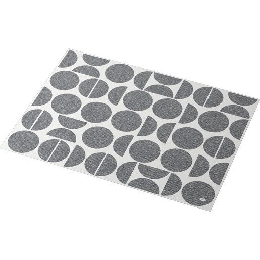 Prostírání Dunicel® 30 x 40 cm Shapes, 500 ks/krt (5 x 100 ks)