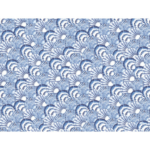 Paperitabletti 30 x 40 cm Tide, 1000 kpl/ltk (4 x 250 kpl)