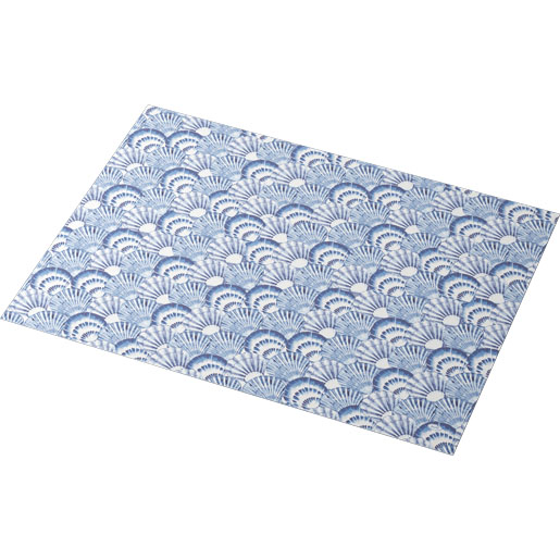 Paperitabletti 30 x 40 cm Tide, 1000 kpl/ltk (4 x 250 kpl)