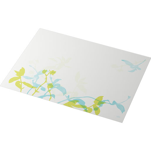 Set de table Dunicel® 30 x 40 cm Elise, 500 pc/carton (5 x 100 pc)