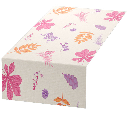 Dunicel® vepa 0,4 x 24 m Bright Autumn, 4 St/kart (4 x 1 St)
