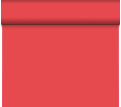 Tête-à-tête Dunicel® Bio 0,4 x 24 m Rosso, 4 pz/cartone (4 x 1 pz)