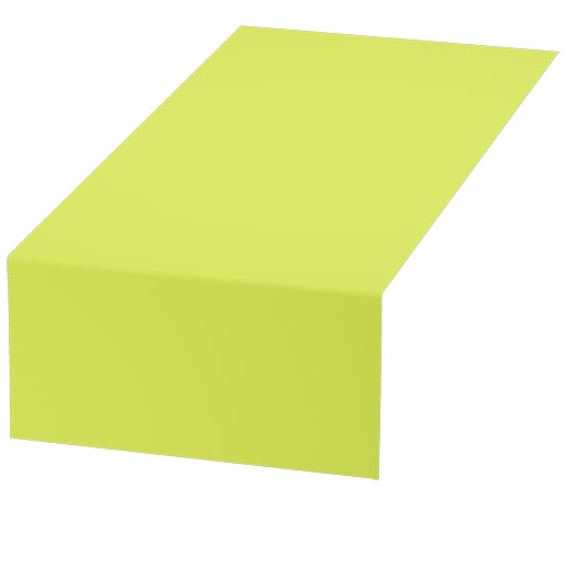 Tête-à-tête Dunicel® Bio 0,4 x 24 m Kiwi, 4 pz/cartone (4 x 1 pz)
