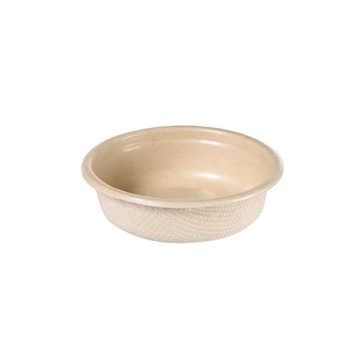 Dressing Cup 30 ml Brown 1-Comp, 1500 pcs/box (10 x 150 pcs)