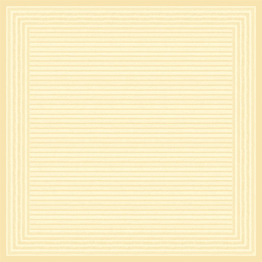 Dunicel® Slipcover 84 x 84 cm Tessuto Cream, 100 pcs/box (5 x 20 pcs)