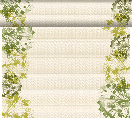 Dunicel® Tete-a-Tete 0,4 x 24 m Green Umbles, 4 ks/krt (4 x 1 ks)