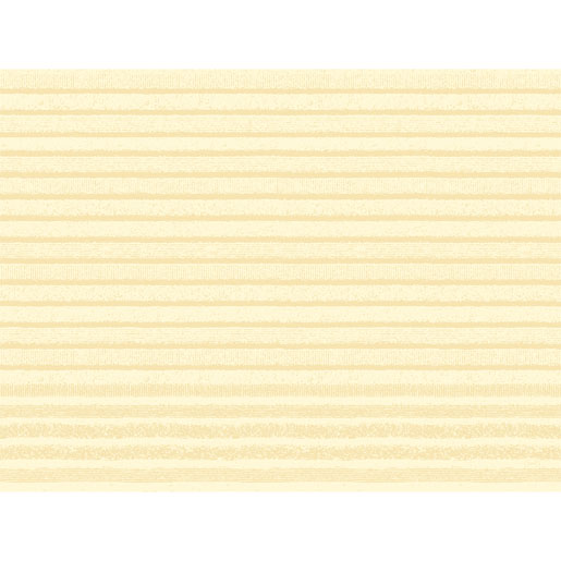 Paperitabletti 30 x 40 cm Tessuto Cream, 1000 kpl/ltk (4 x 250 kpl)