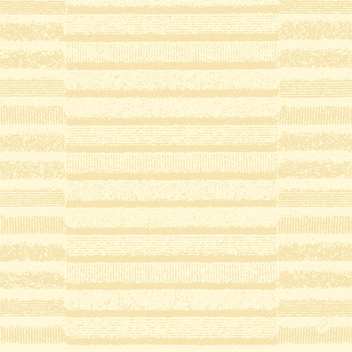 Bio Dunisoft® servet 40 x 40 cm Tessuto Cream, 360 St/Doos (6 x 60 St)