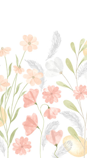 Tissue-lautasliina 33 x 40 cm Soft Easter 3-krs, 180 kpl/ltk (12 x 15 kpl)