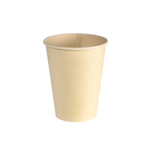 Sweet Cup 24 cl Nature, 800 St/kart (16 x 50 St)