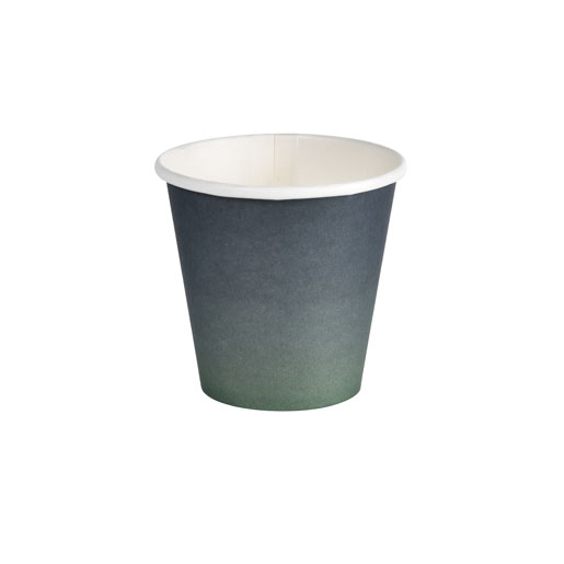 Urban bägare 18 cl Flerfärgad, 800 St/kart (20 x 40 St)