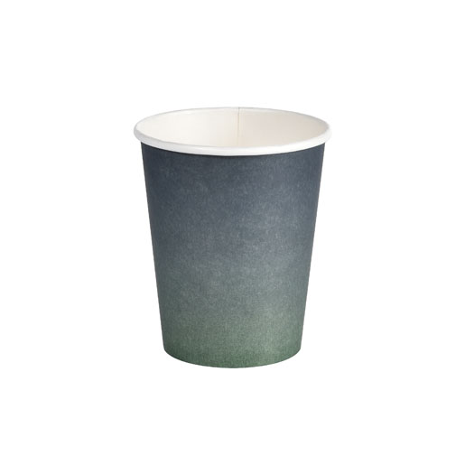 Urban bägare 24 cl Flerfärgad, 800 St/kart (20 x 40 St)