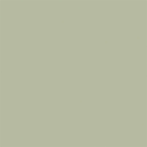 Servilleta tisú Bio 33 x 33 cm Verde pistacho 3 capas, 240 unid./caja (12 x 20 unid.)
