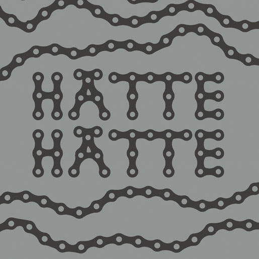 Tissue Napkin 33 x 33 cm 3-ply, 120 pcs/box (6 x 20 pcs)