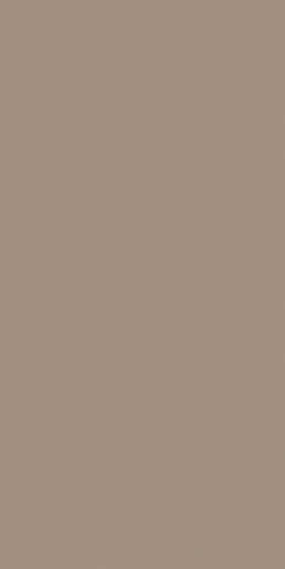Customisable - Dunisoft® Napkin 40 x 40 cm Greige, 300 (5 x 60)