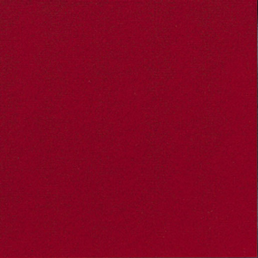 Individualisierbar - Dunisoft®-Serviette 40 x 40 cm Bordeaux, 720 (12 x 60)