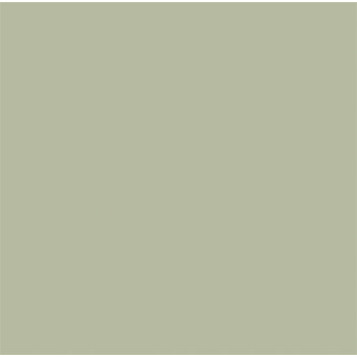 Serviette ouate 40 x 40 cm Vert pistache 3 plis, 1000 pc/carton (4 x 250 pc)