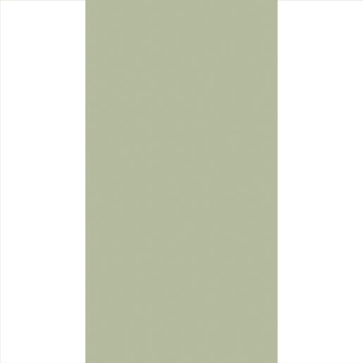Tissue servet 40 x 40 cm Pistache Groen 3-laags, 1250 St/Doos (5 x 250 St)