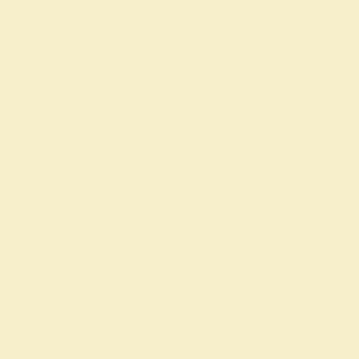 Customisable - Dunisoft® Napkin 48 x 48 cm Cream, 360 (6 x 60)