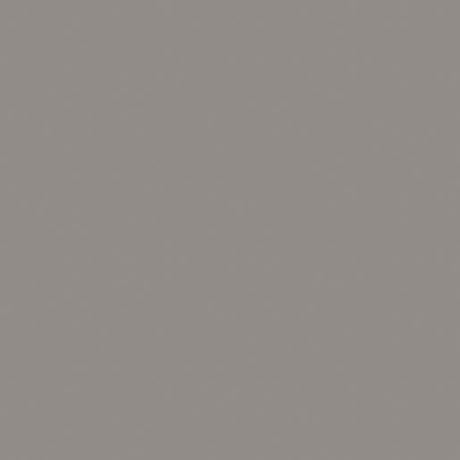 Bio Tissue Napkin 33 x 33 cm Granite Grey 3-ply, 500 pcs/box (10 x 50 pcs)