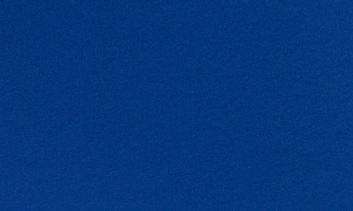 Napron Dunicel® Bio 84 x 84 cm Tmavě Modrá, 100 ks/krt (5 x 20 ks)