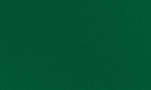 Bio Dunicel® snibbduk 84 x 84 cm Mörkgrön, 100 St/kart (5 x 20 St)