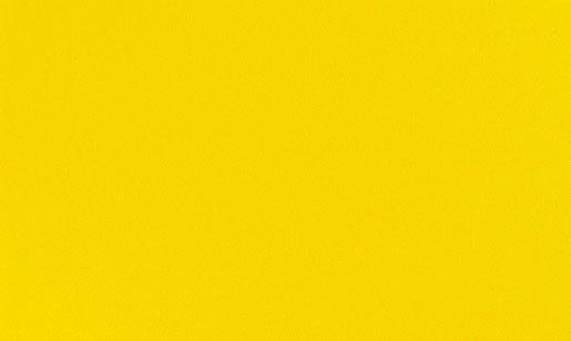 Bio Dunicel®-Mitteldecke 84 x 84 cm Gelb, 100 Stk/Krt (5 x 20 Stk)