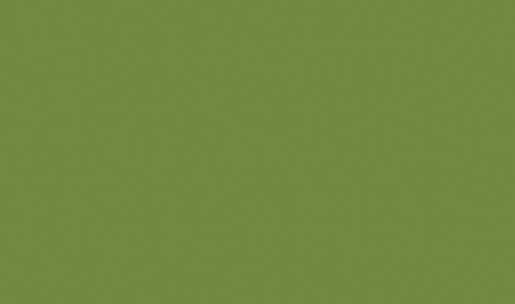 Bio Dunicel® snibbduk 84 x 84 cm Leaf Green, 100 St/kart (5 x 20 St)