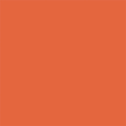 Bio Dunicel® snibbduk 84 x 84 cm Sun Orange, 100 St/kart (5 x 20 St)