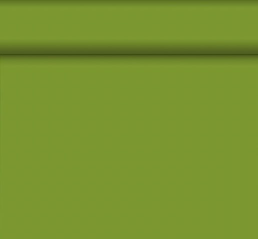 Bio Dunicel® vepa 0,4 x 24 m Leaf Green, 4 St/kart (4 x 1 St)